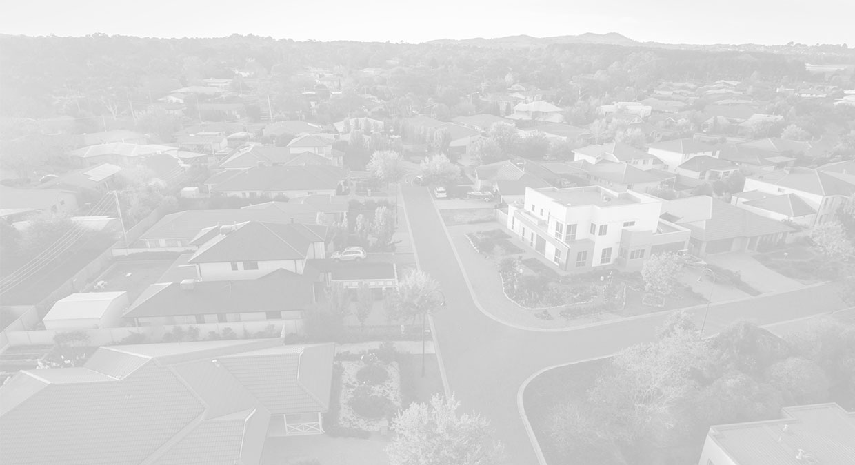 9 Jiparu Drive, Murrumbateman, NSW, 2582 - Videolink 1